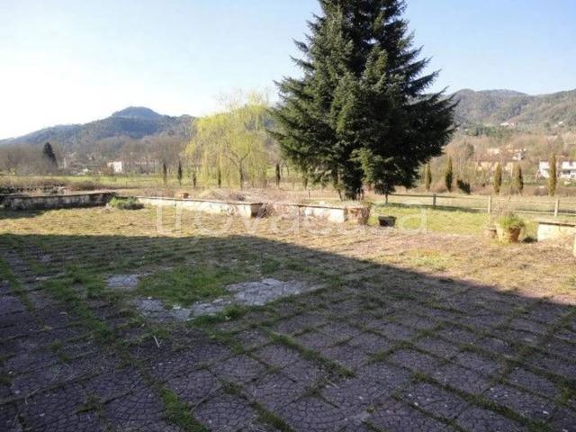 Villa singola in vendita a Lucca via Del Molino Ii, 875, Chiatri Piazzano