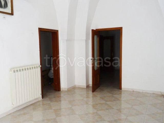 Villa singola in vendita a Lucca via del Bozzone, San Lorenzo a Vaccoli