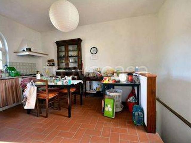 Villa singola in vendita a Lucca via del Parco, Ponte a Moriano