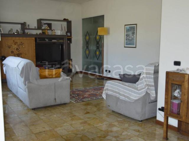 Villa singola in vendita a Lucca via Sarzanese, 2835, Maggiano San Macario
