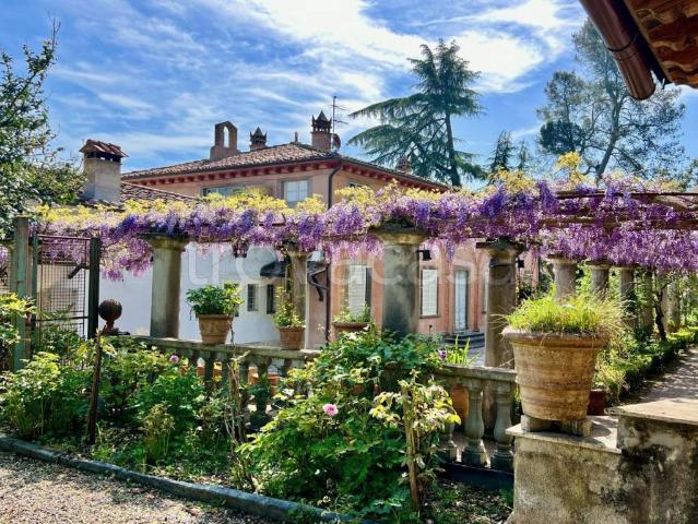 Villa singola in vendita a Lucca via per Vorno, Pontetetto Sorbano del Giudice