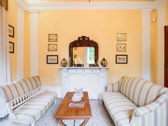 Villa singola in vendita a Lucca, Ponte a Moriano