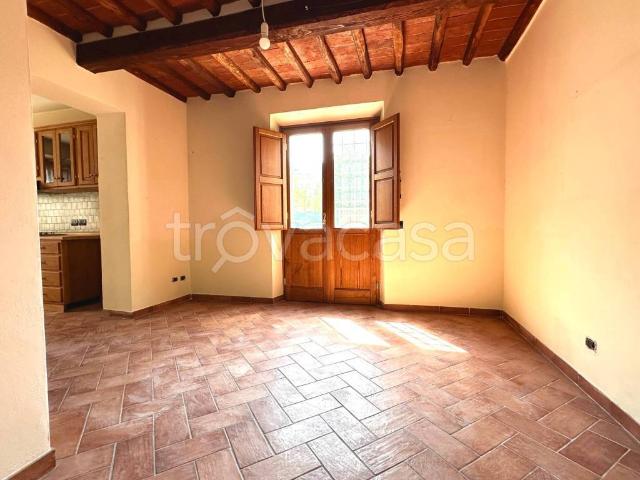Villa singola in vendita a Lucca, Sant'Anna