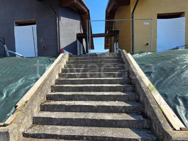 Villa singola in vendita a Lusigliè via 20 Settembre, 13