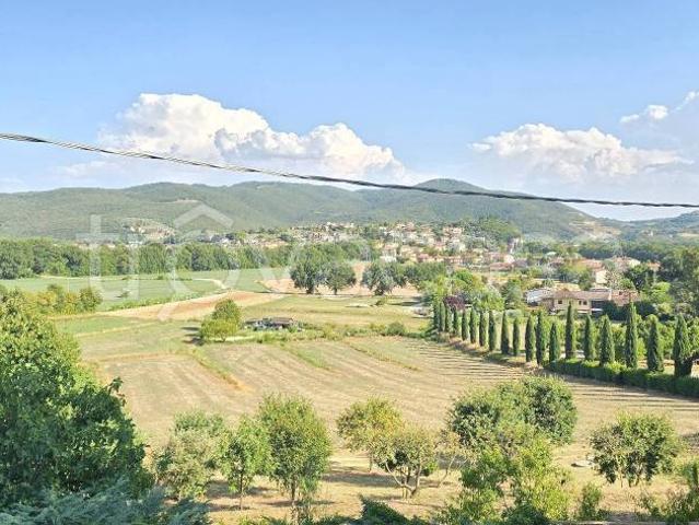 Villa singola in vendita a Mantignana, Corciano