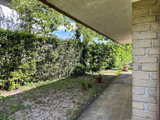 Villa singola in vendita a Manziana via Civitavecchia