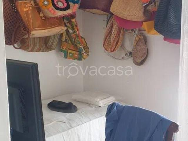 Villa singola in vendita a Manfredonia, Ippocampo