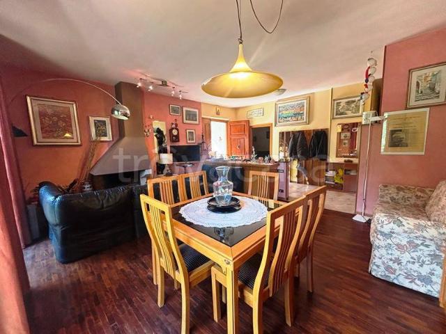 Villa singola in vendita a Macciano, Chiusi