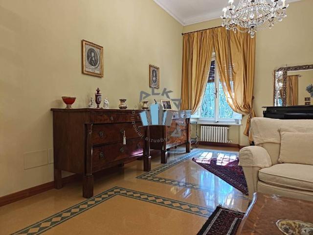 Villa singola in vendita a Macerata