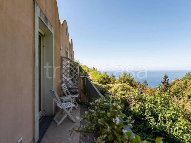 Villa singola in vendita a Maiori
