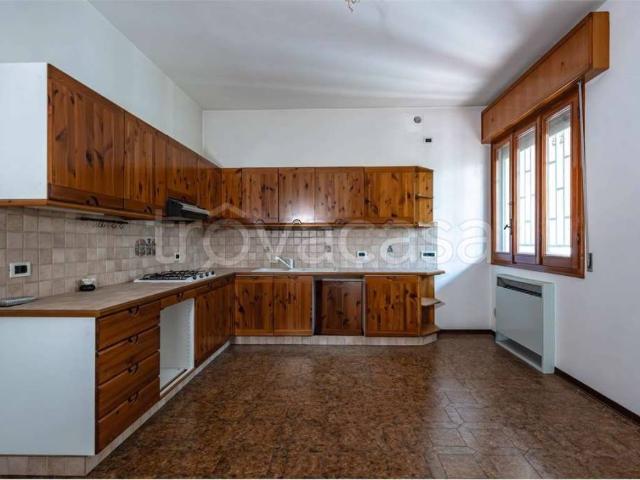 Villa singola in vendita a Malalbergo via bentini, Altedo