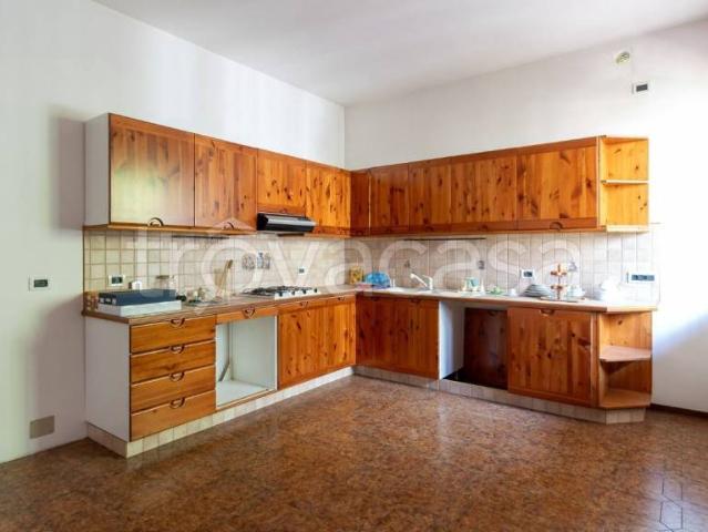 Villa singola in vendita a Malalbergo via Genunzio Bentini, 5, Altedo