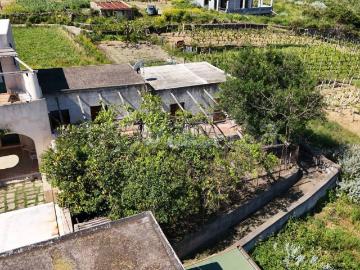 Villa singola in vendita a Malfa via Gaviti, 10