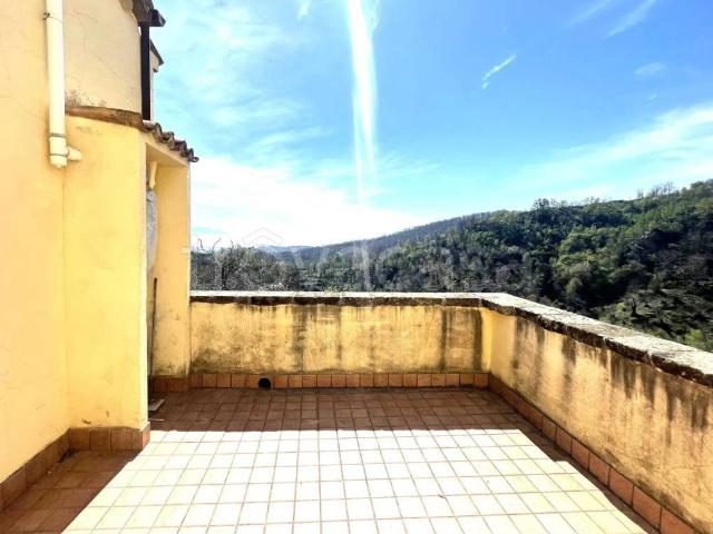 Villa singola in vendita a Marzano Appio