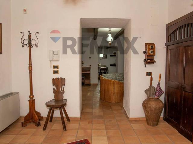 Villa singola in vendita a Marano Marchesato via kennedy, 33