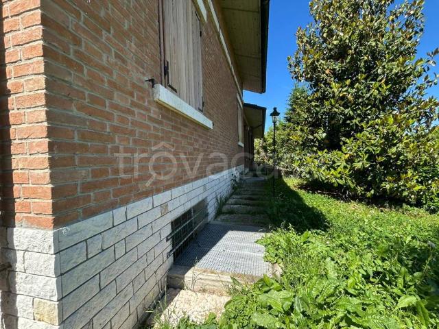 Villa singola in vendita a Maranello via Legnano