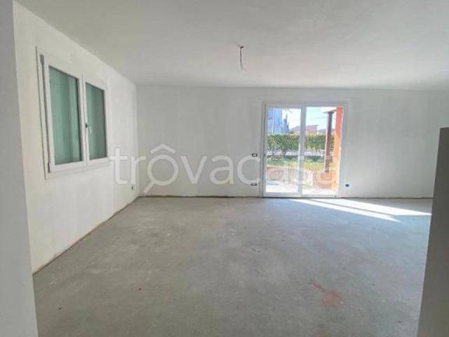 Villa singola in vendita a Mareno di Piave via Conti Agosti