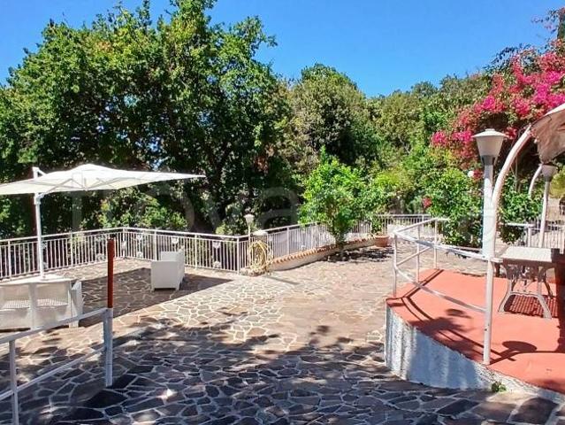 Villa singola in vendita a Marina, Maratea