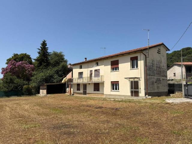 Villa singola in vendita a Marostica via cima da conegliano, 9