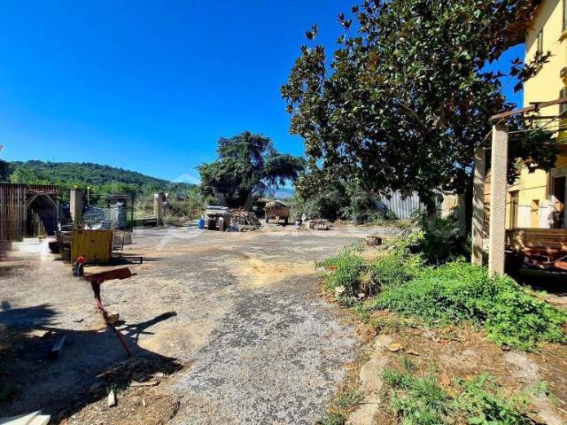 Villa singola in vendita a Marsciano, Castiglione Della Valle