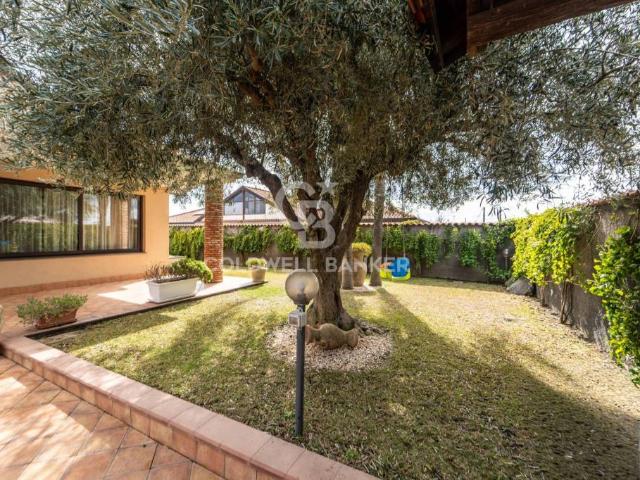 Villa singola in vendita a Mascalucia via Perugia, 33
