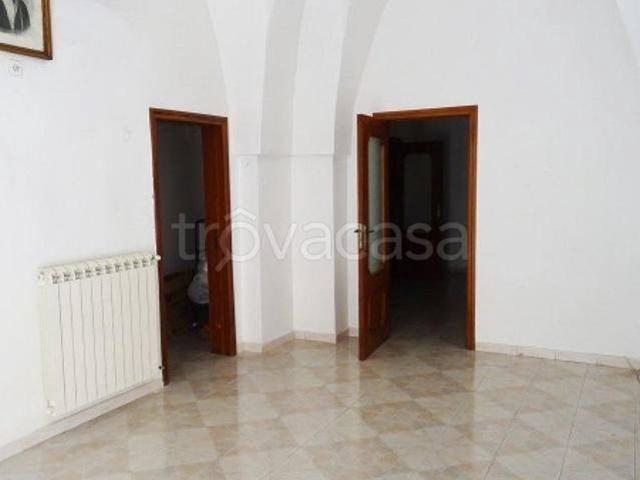 Villa singola in vendita a Massa via del Bozzone, Bondano Partaccia
