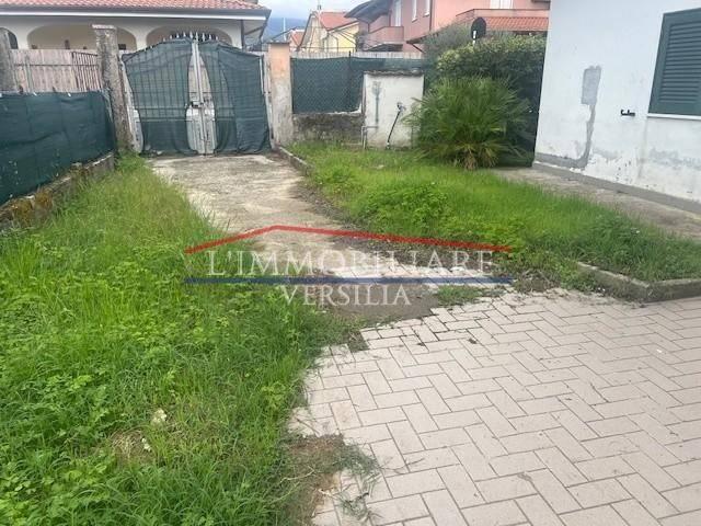 Villa singola in vendita a Massa, Bondano Partaccia