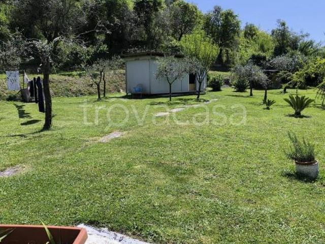 Villa singola in vendita a Massa, Mirteto