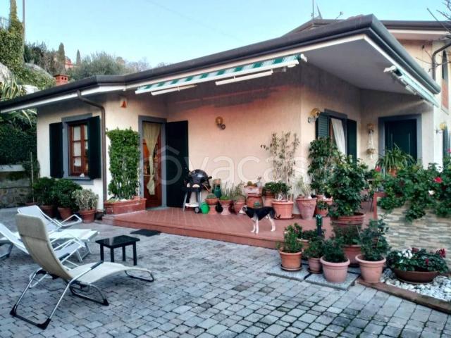 Villa singola in vendita a Massarosa