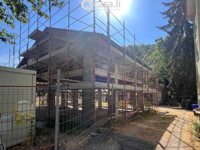 Villa singola in vendita a Medesano via Valle, 31