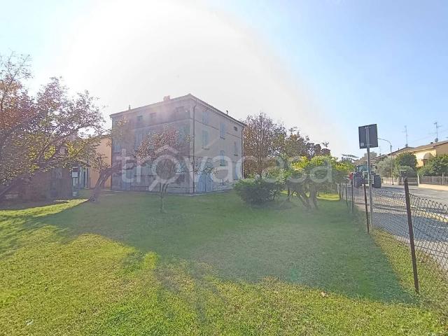 Villa singola in vendita a Medolla