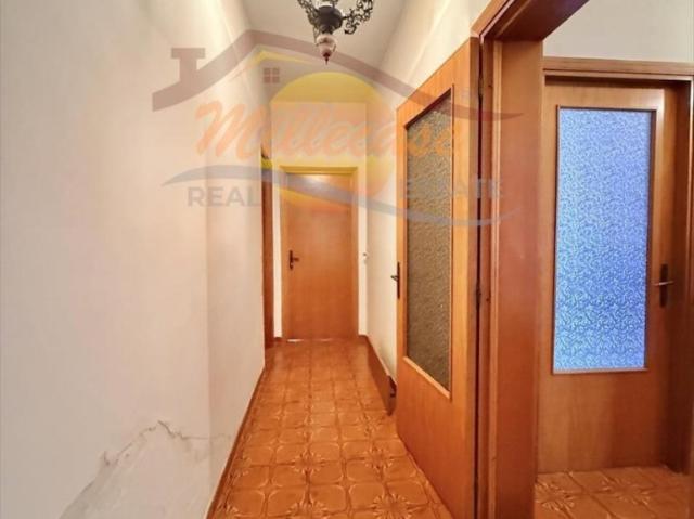 Villa singola in vendita a Melilli viale Edoardo Garrone