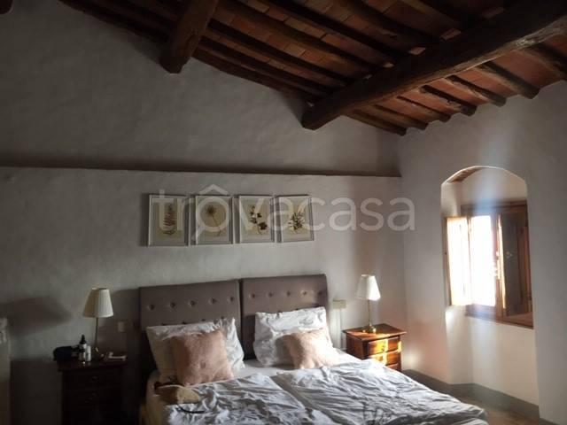 Villa singola in vendita a Mercatale, San Casciano in Val di Pesa