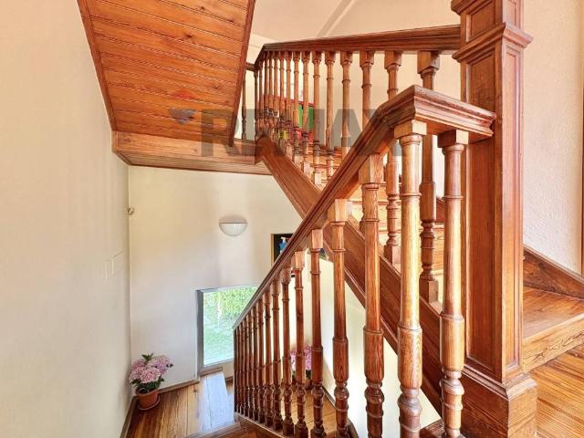 Villa singola in vendita a Mergozzo via Resega