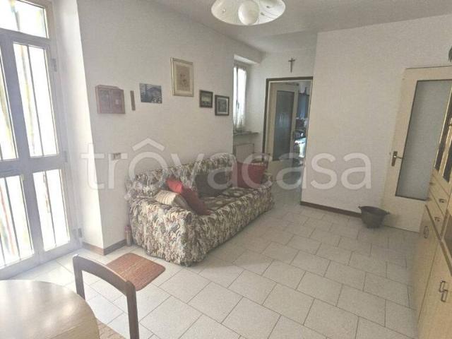 Villa singola in vendita a Mezzanino via Roma, 5