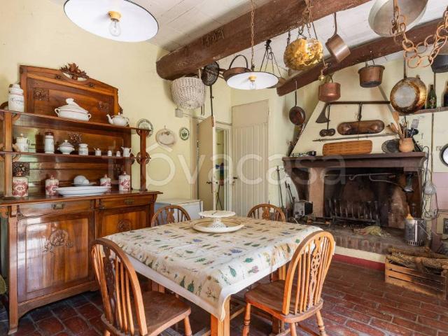 Villa singola in vendita a Mezzolara, Budrio
