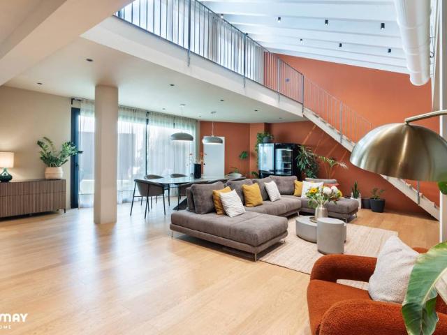 Villa singola in vendita a Milano via Achille Maiocchi, 22, Morgagni
