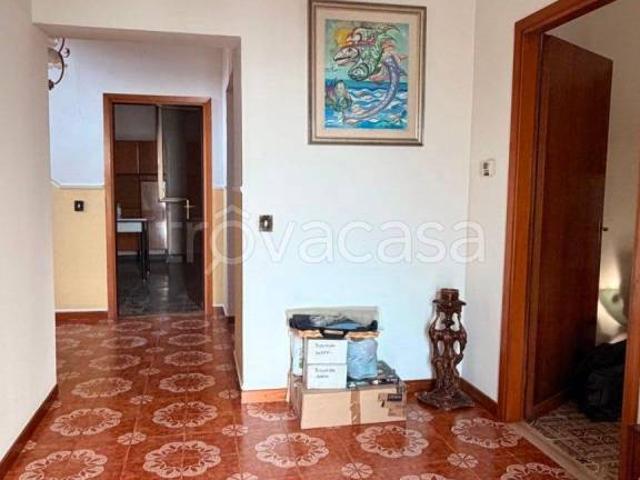 Villa singola in vendita a Mira via Tresievoli