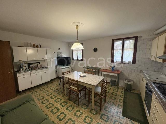 Villa singola in vendita a Mira via Lago di Varano, 1, Oriago