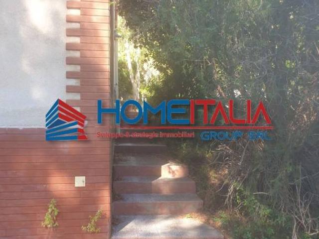 Villa singola in vendita a Misilmeri