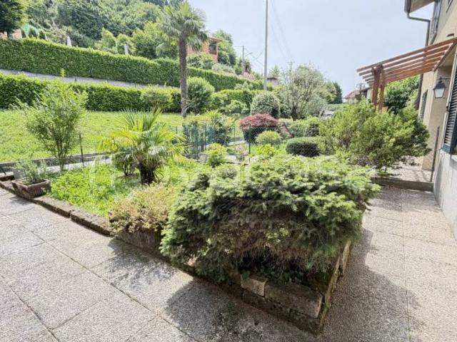 Villa singola in vendita a Missaglia via Palestro 27