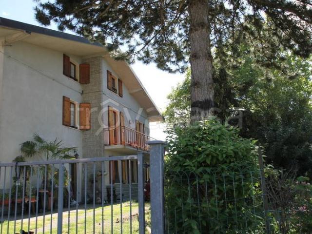 Villa singola in vendita a Montalto, Montese