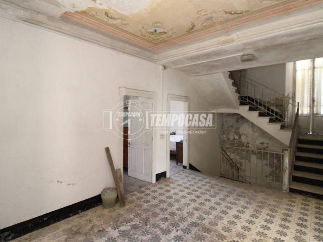 Villa singola in vendita a Montaldo di Mondovì via delle Rose 33