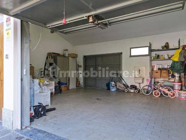 Villa singola in vendita a Montale, Castelnuovo Rangone