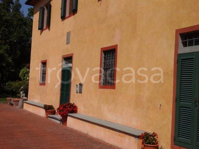 Villa singola in vendita a Montale, Fognano