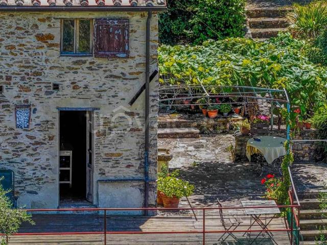 Villa singola in vendita a MonteMagno, Calci