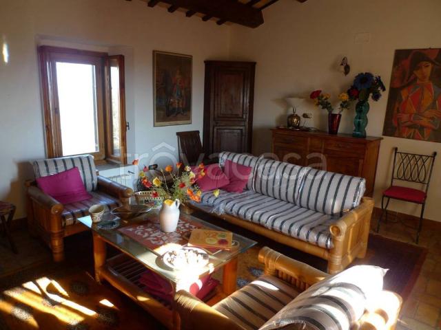 Villa singola in vendita a Montefino