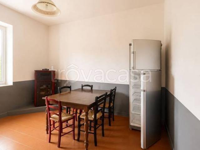 Villa singola in vendita a Montefredane via Arcella