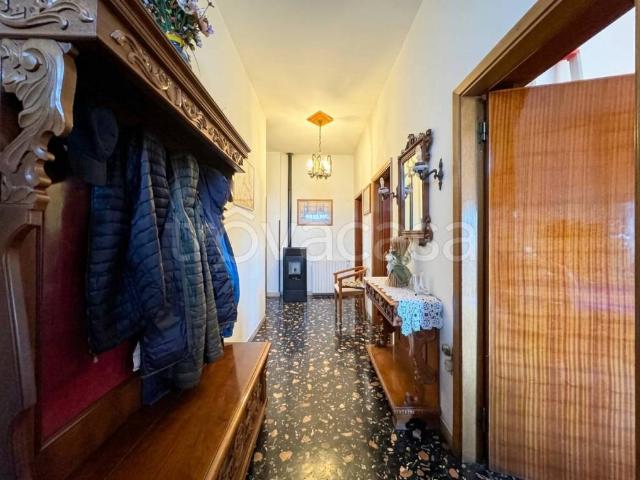 Villa singola in vendita a Montesilvano via Irpinia, 1