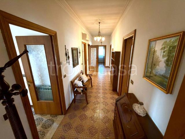 Villa singola in vendita a Monticelli d'Ongina via Leonardo da Vinci